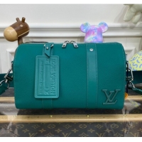 Good Looking Louis V...