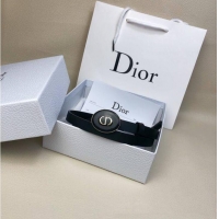 ​Grade Promotional Dior Belt 15MM DIB00015-2
