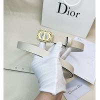 Hot Sell Cheap Dior ...
