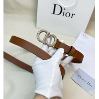 Buy Discount Best Dior Belt 20MM DIB00017-1