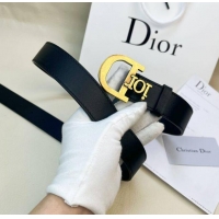 ​Good Looking Dior B...