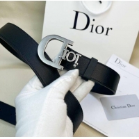 ​Good Product Dior Belt 30MM DIB00021-2