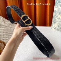 ​Big Discount Dior Belt 35MM DIB00035