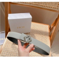 ​Top Grade Dior Belt 40MM DIB00044