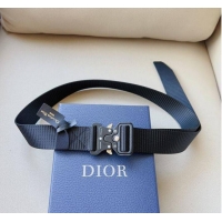 Fashion Cheap Dior Belt 40MM DIB00057