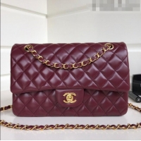 Top Quality Chanel Q...