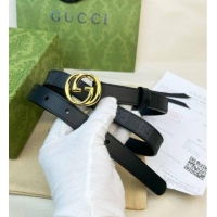 ​New Fashion Gucci B...