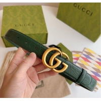 Low Cost Gucci Belt ...