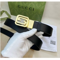 ​New Design Gucci Be...