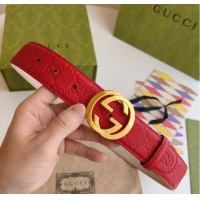 ​Cheap Classic Gucci...