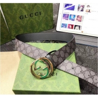 ​Best Price Wholesale Gucci Belt 40MM GUB00170