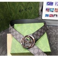 ​Hot Style Gucci Bel...