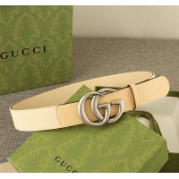 ​Good Looking Gucci Belt 40MM GUB00188