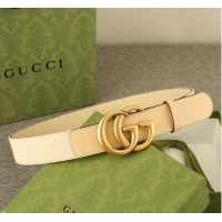 Famous Brand Gucci B...