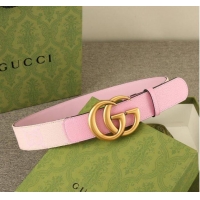 ​Fashion Discount Gucci Belt 40MM GUB00190