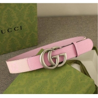​Luxurious Discount Gucci Belt 40MM GUB00191