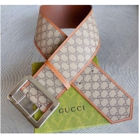 Most Popular Gucci B...