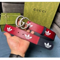 ​Top Quality Inexpensive Gucci Belt GUB00203