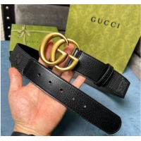 ​Super Quality Gucci...