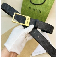 ​Top Design Gucci Be...