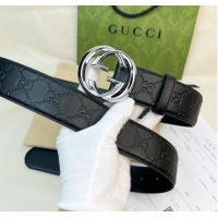 ​Buy Cheapest Gucci ...