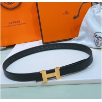 ​Most Popular Hermes...