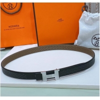 ​Good Product Hermes...