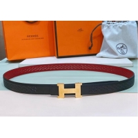 ​Best Price Hermes B...