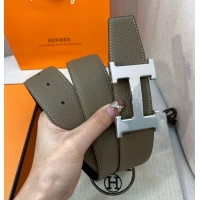 ​Most Popular Hermes...