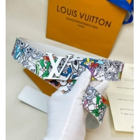 ​Famous Brand Louis ...