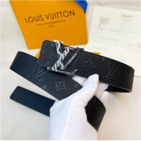 ​Best Price Louis Vuitton Belt 38MM LVB00183-1