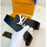 ​Good Product Louis Vuitton Belt 38MM LVB00187-1