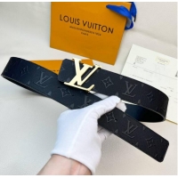 ​Good Product Louis ...
