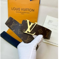 Famous Brand Louis V...