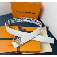 ​Luxury Cheap Louis ...