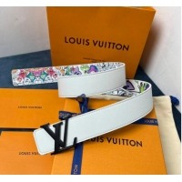 ​Good Product Louis ...
