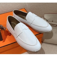 Best Price Hermes Tr...