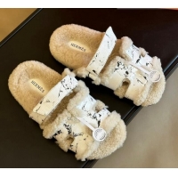 Best Price Hermes Ch...