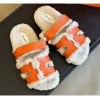 Top Quality Hermes C...