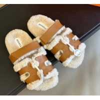 Low Cost Hermes Chyp...