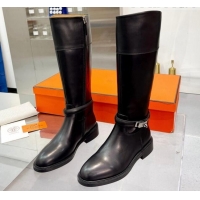 Low Price Hermes Kel...