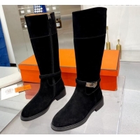 Good Product Hermes ...