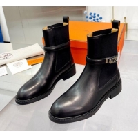 Most Popular Hermes ...
