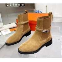 Feminine Hermes Kell...