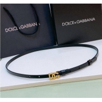 Pretty Style Dolce&G...