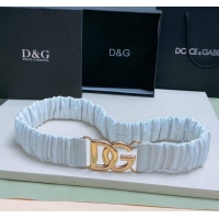 Most Popular Dolce&Gabbana Belt 40MM DGB00016