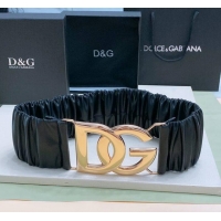 ​Top Quality Dolce&G...