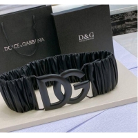 Super Quality Dolce&Gabbana Belt 80MM DGB00022