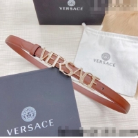 ​Well Crafted Versac...