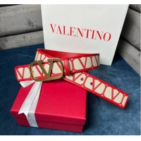 Traditional Specials Valentino Belt VAB00004